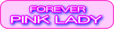ピンク・レディー特別親衛隊・総隊長様HP 「FOREVER PINK LADY」様(完了)