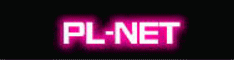 「Great」全国ピンク・レディー ネットワーク 公式HP 「PL−NET」様