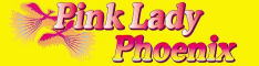 Chao様HP 「Pink Lady Phoenix」様