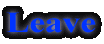 fI