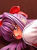 �q�ؗ�؁i�Q�j