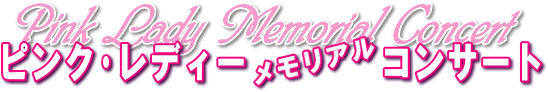 �s���N����f�B�[�@�R���T�[�g�����