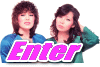Liner Indexへ